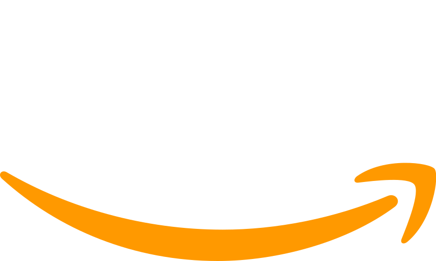 Amazon EKS logo