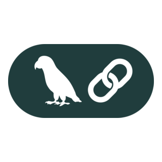 LangChain logo