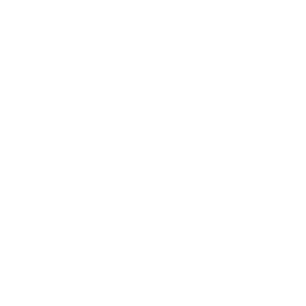 OpenAI Realtime logo